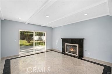 4635 Nomad - Photo 4