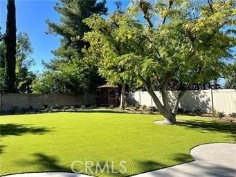 4635 Nomad - Photo 16