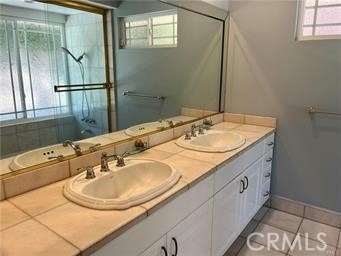 4635 Nomad - Photo 12