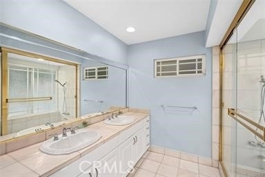 4635 Nomad - Photo 11