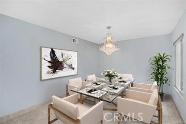 4635 Nomad - Photo 7