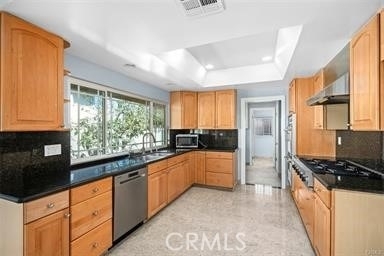4635 Nomad - Photo 5