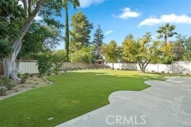 4635 Nomad - Photo 14