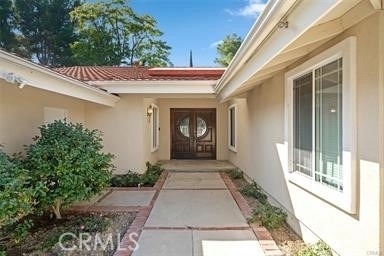 4635 Nomad - Photo 1