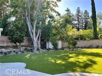 4635 Nomad - Photo 15