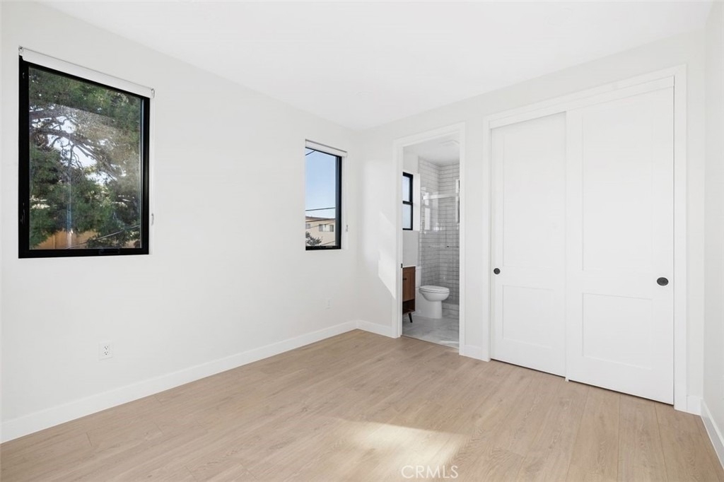 5061 1/2 Cartwright - Photo 6