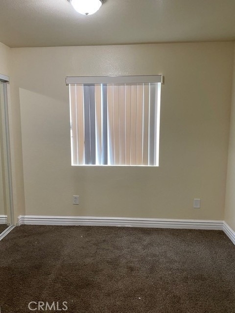 650 E 81st Street - Photo 3