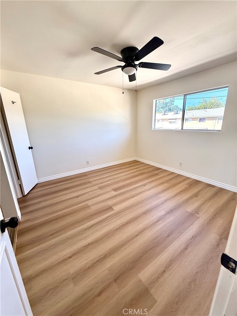 684 E Lee Place - Photo 13