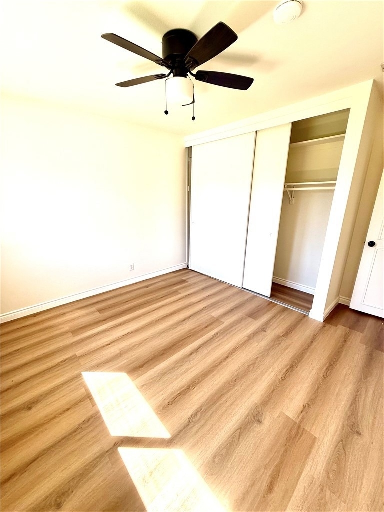 684 E Lee Place - Photo 16