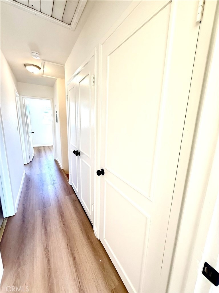 684 E Lee Place - Photo 12
