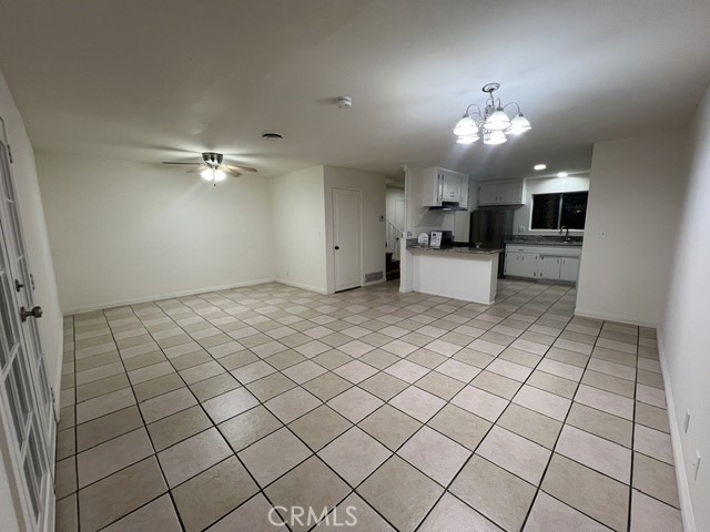 684 E Lee Place - Photo 34