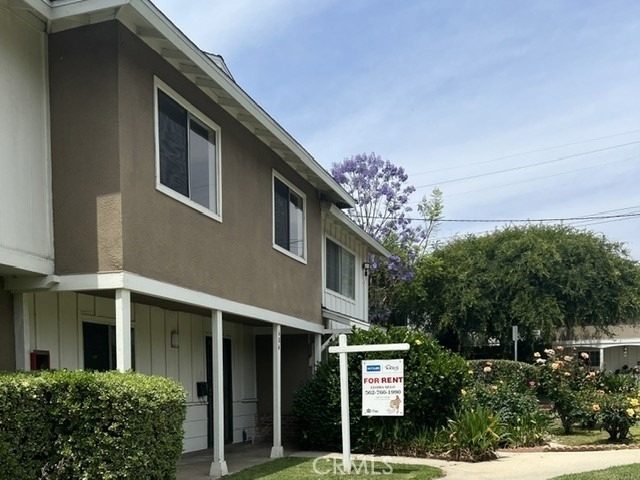 684 E Lee Place - Photo 42