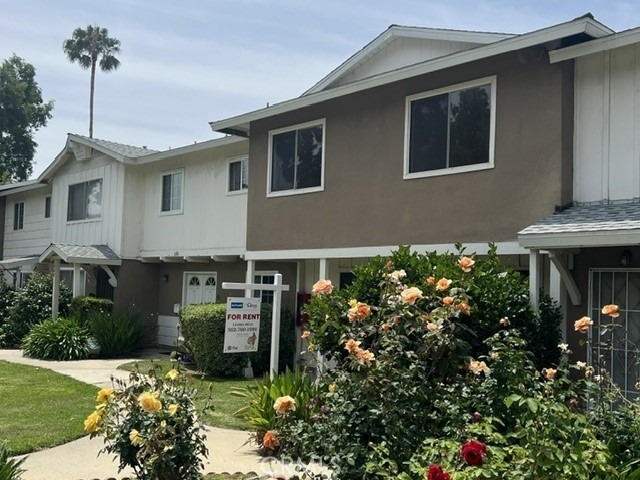 684 E Lee Place - Photo 29