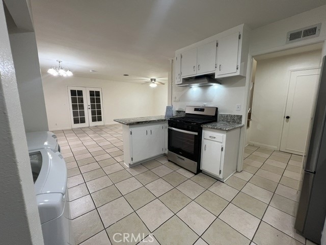 684 E Lee Place - Photo 37