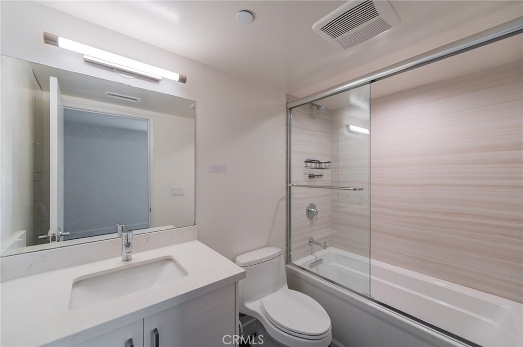 6016 W Beachwood Ln - Photo 5