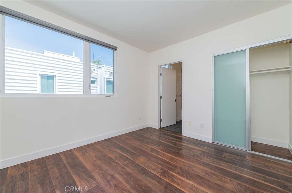 6016 W Beachwood Ln - Photo 21