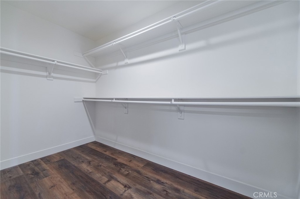 6016 W Beachwood Ln - Photo 19