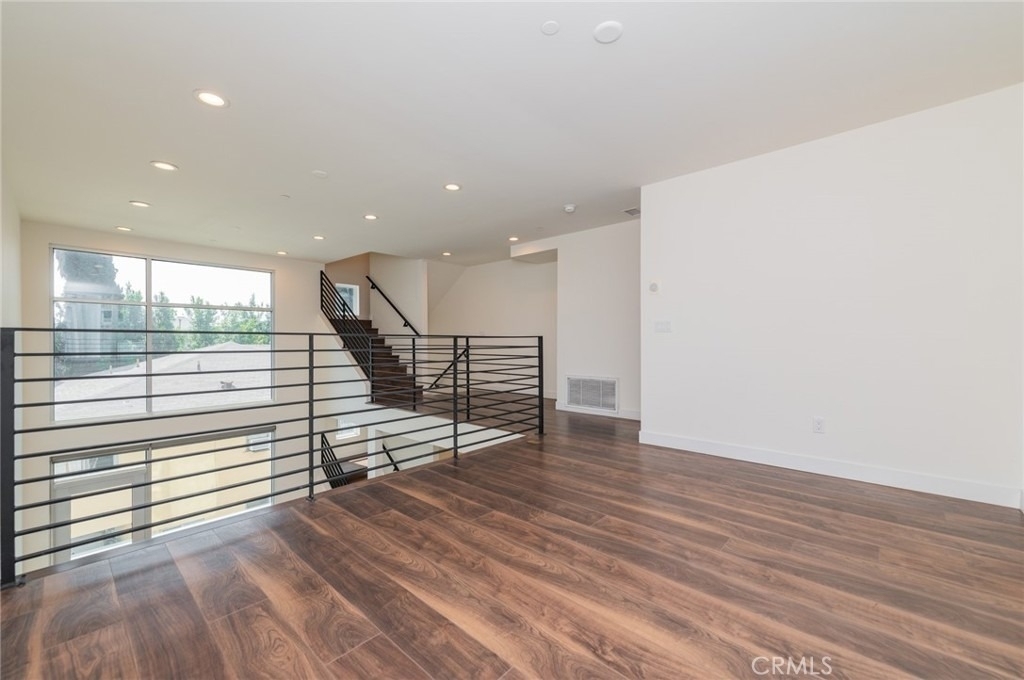 6016 W Beachwood Ln - Photo 16