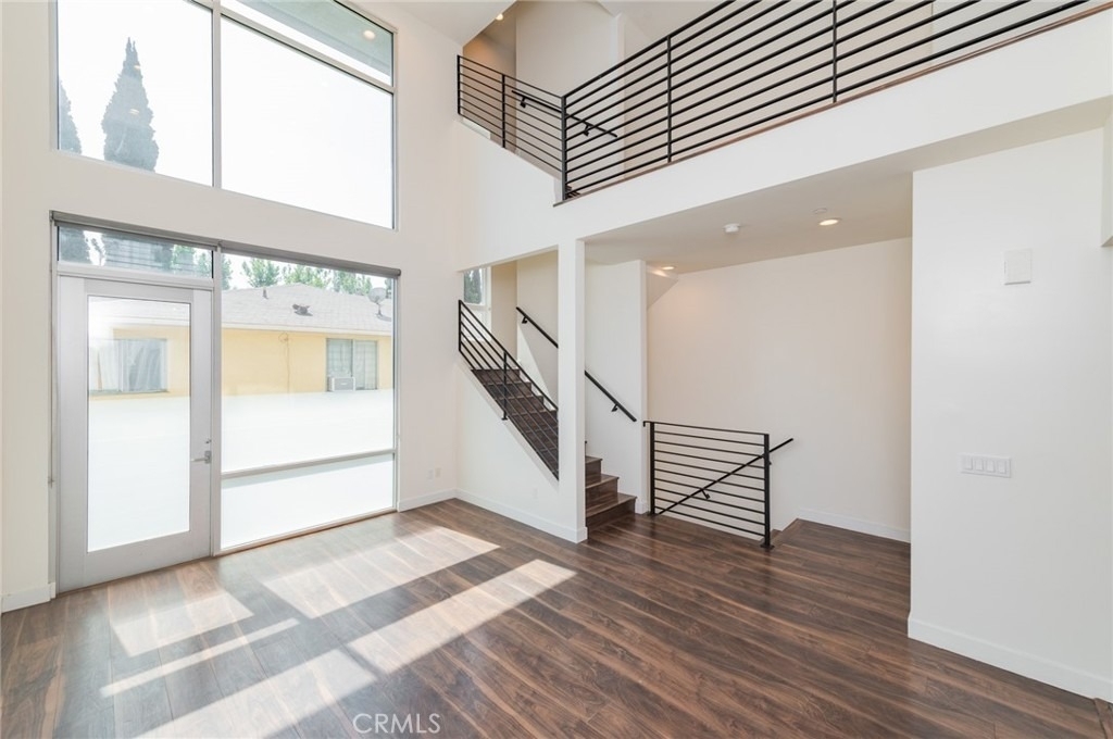 6016 W Beachwood Ln - Photo 10