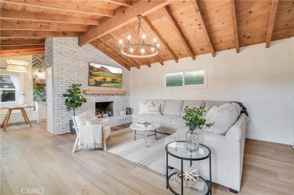 325 W Avenida Palizada - Photo 5