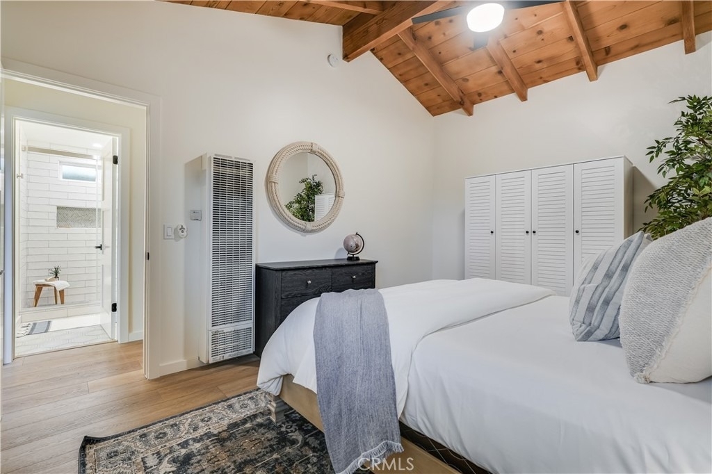 325 W Avenida Palizada - Photo 20