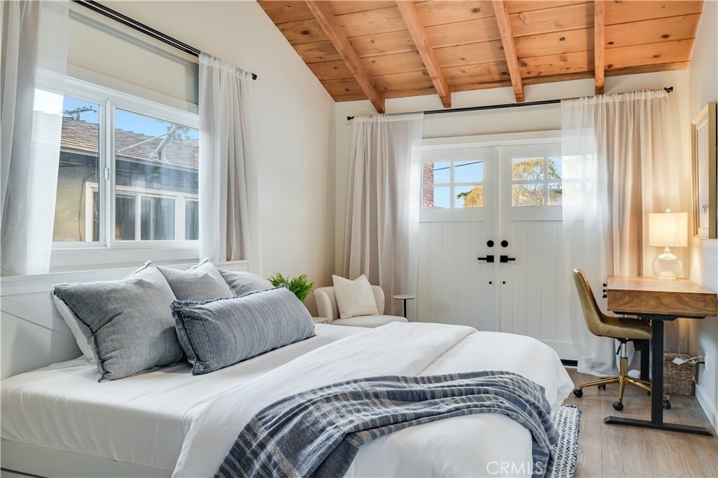 325 W Avenida Palizada - Photo 16
