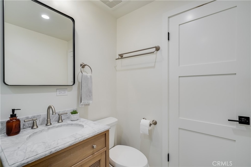 325 W Avenida Palizada - Photo 22