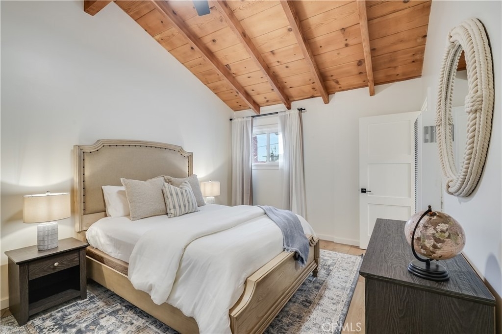 325 W Avenida Palizada - Photo 18