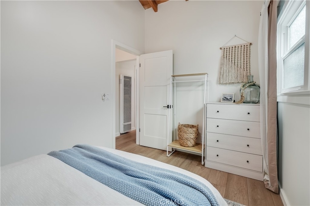 325 W Avenida Palizada - Photo 13