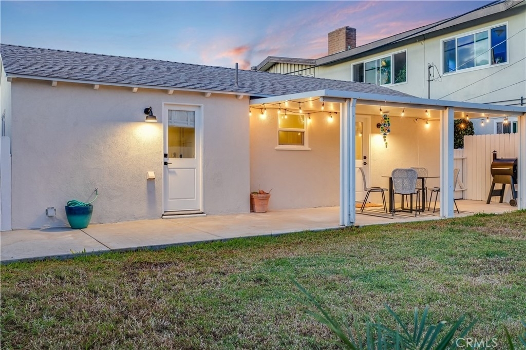 325 W Avenida Palizada - Photo 25