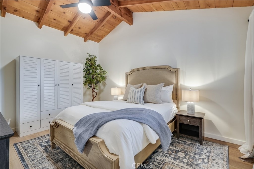 325 W Avenida Palizada - Photo 17