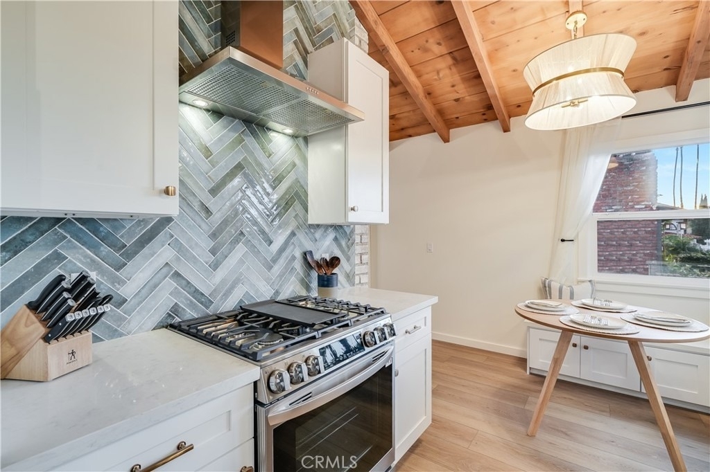 325 W Avenida Palizada - Photo 10