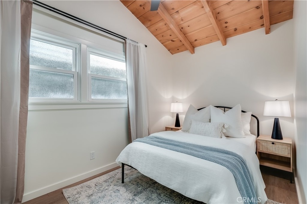325 W Avenida Palizada - Photo 4