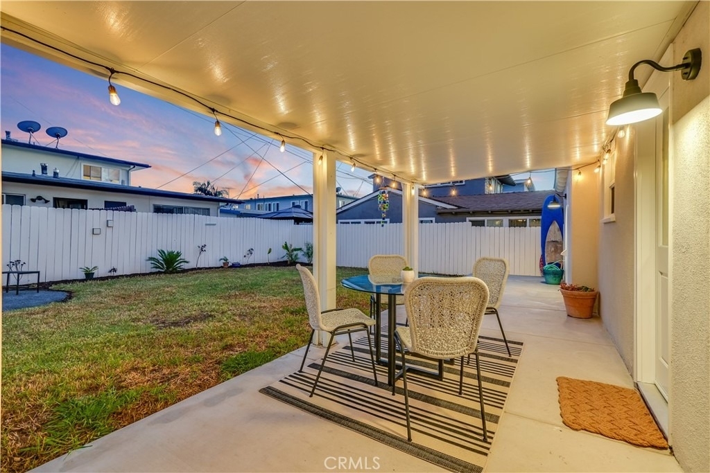 325 W Avenida Palizada - Photo 28
