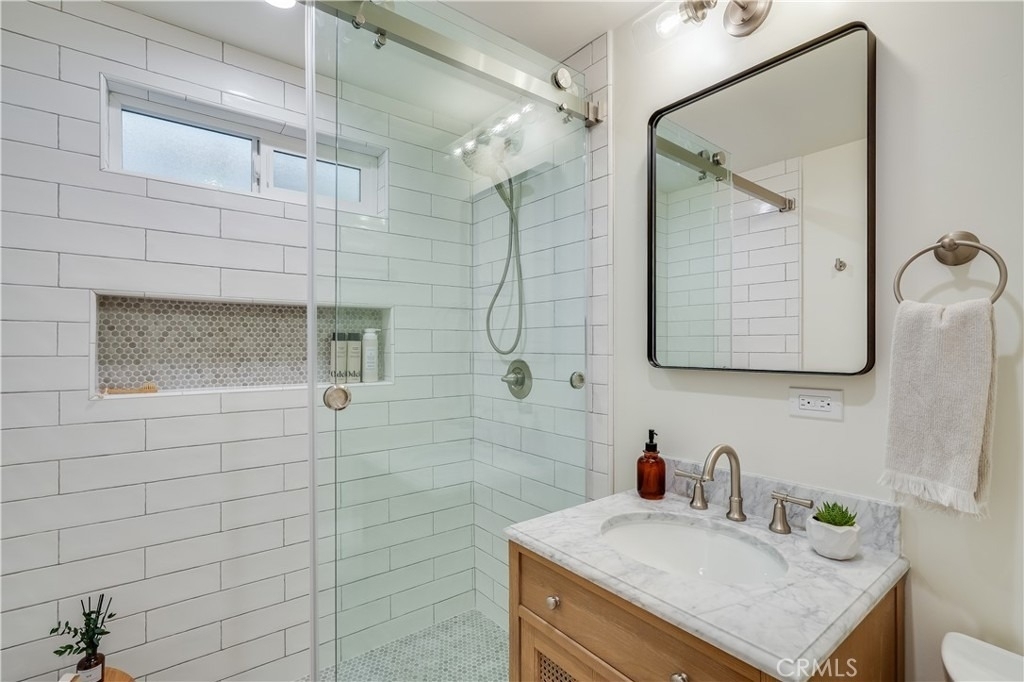 325 W Avenida Palizada - Photo 21
