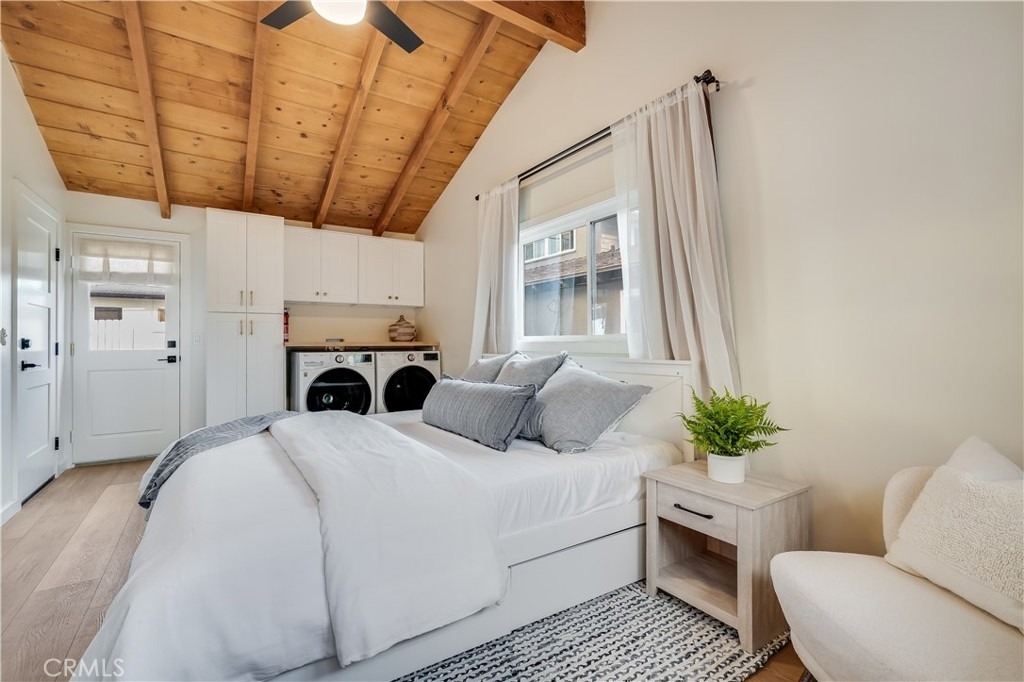 325 W Avenida Palizada - Photo 14