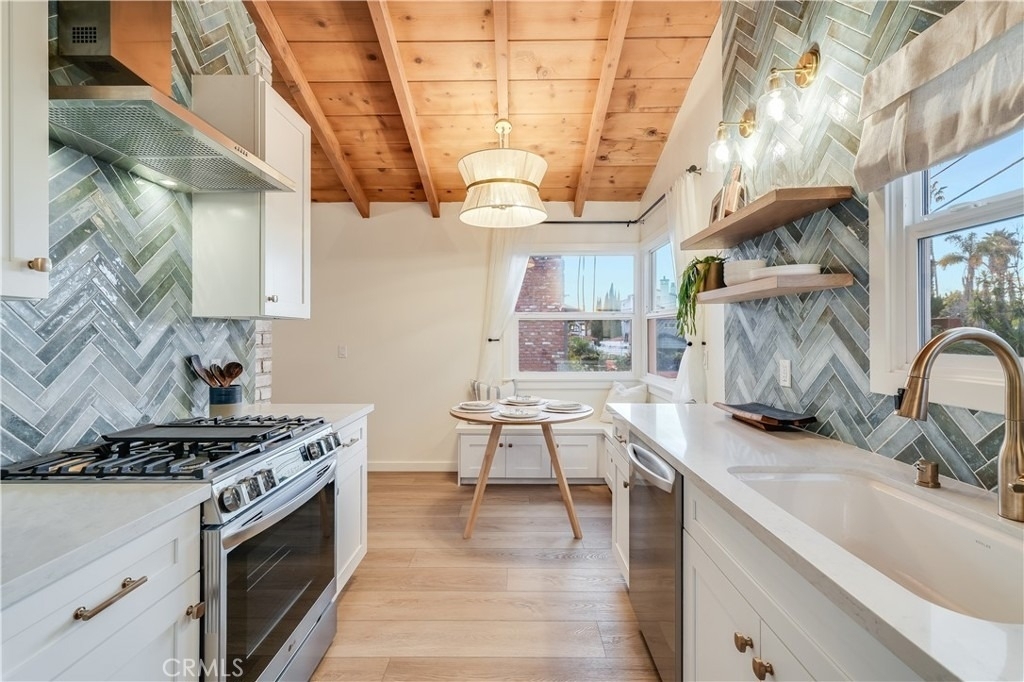 325 W Avenida Palizada - Photo 11