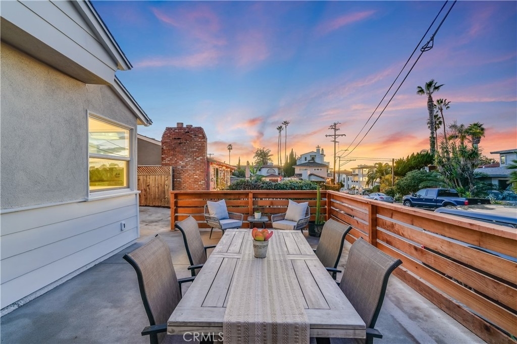 325 W Avenida Palizada - Photo 30