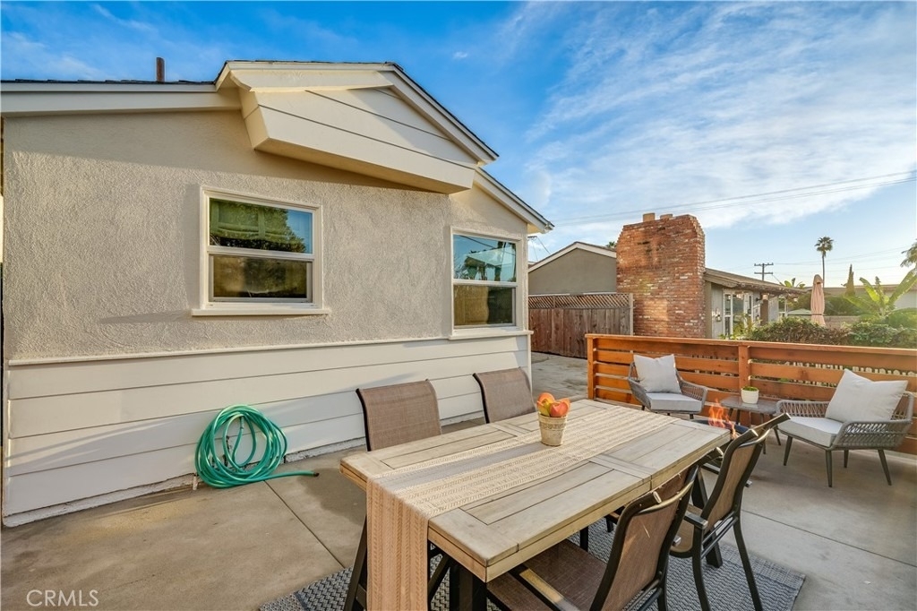 325 W Avenida Palizada - Photo 24