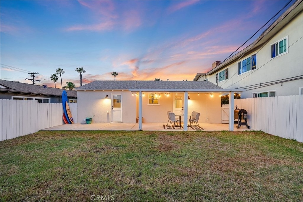 325 W Avenida Palizada - Photo 26