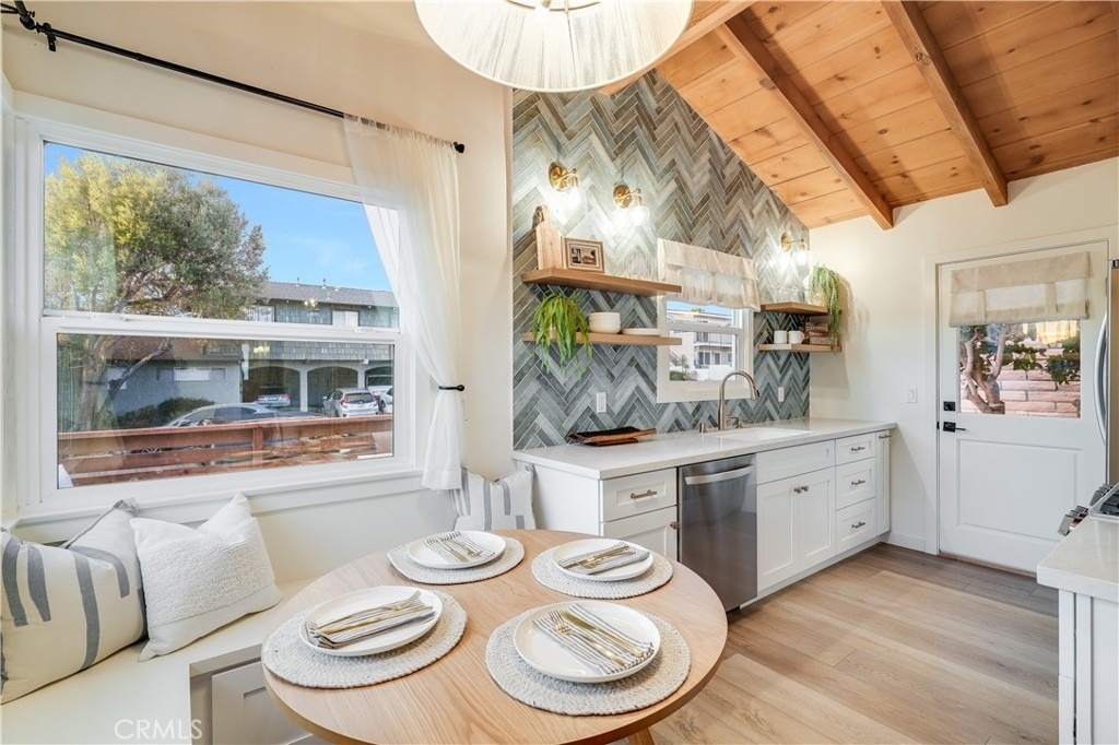 325 W Avenida Palizada - Photo 8