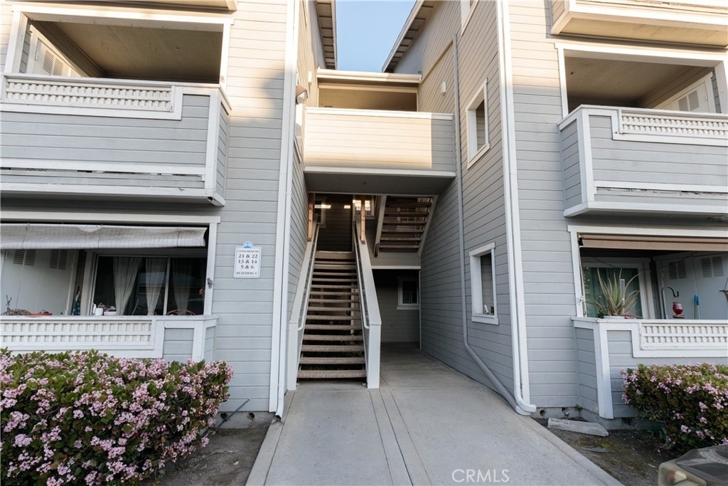 3500 S Greenville - Photo 11