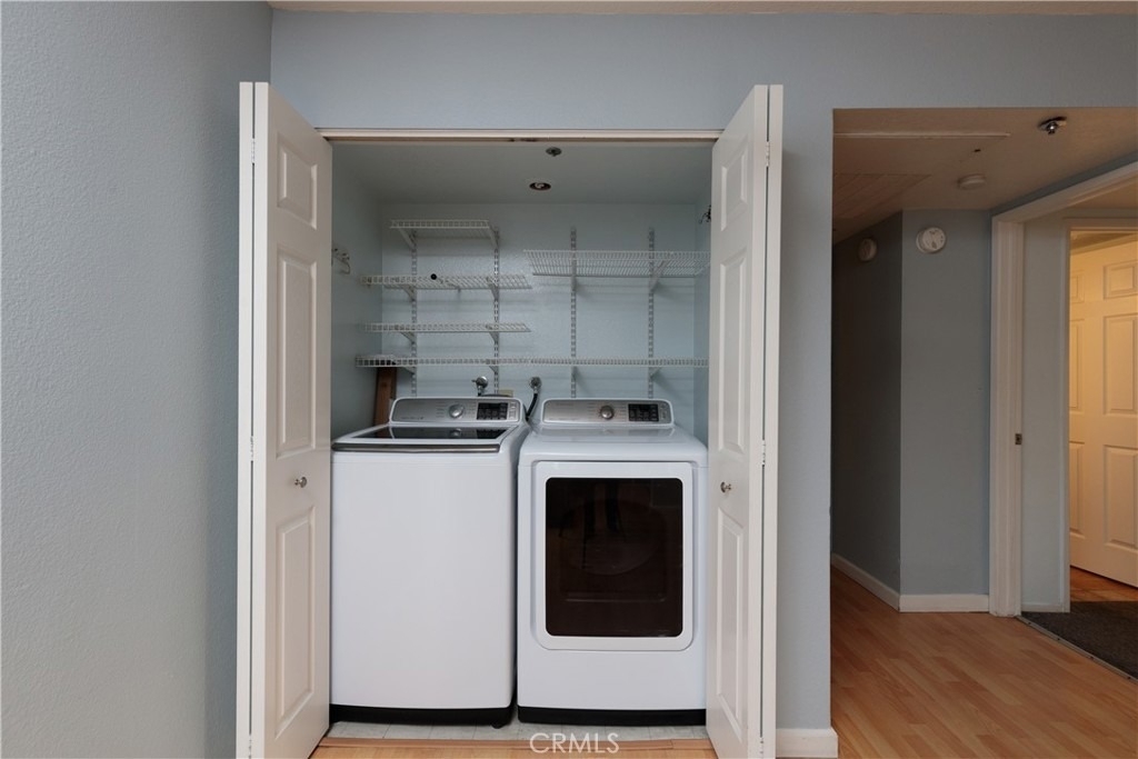 3500 S Greenville - Photo 3