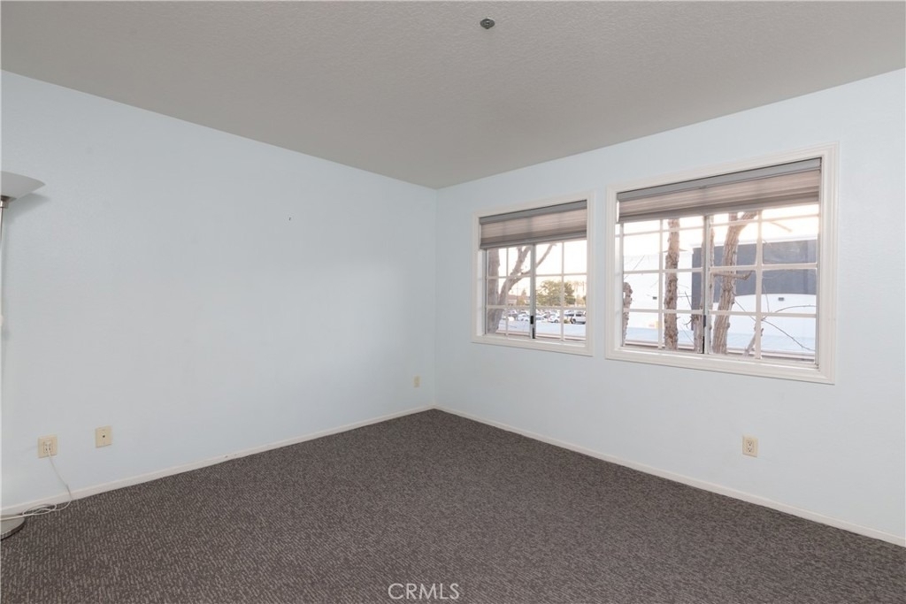 3500 S Greenville - Photo 6