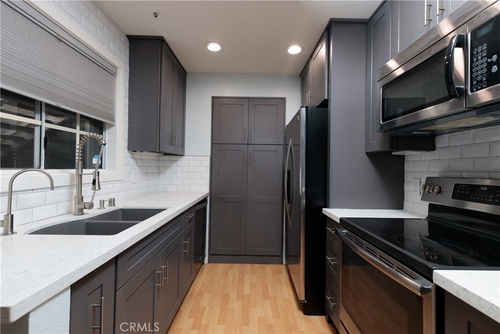 3500 S Greenville - Photo 1