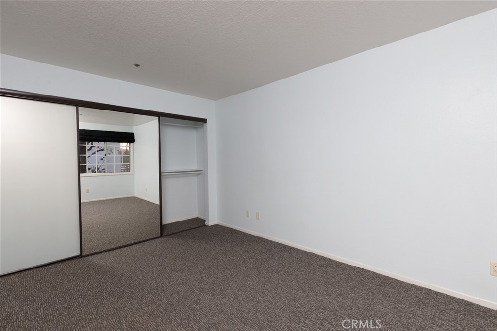 3500 S Greenville - Photo 9