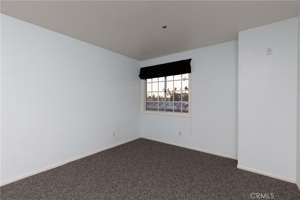 3500 S Greenville - Photo 8