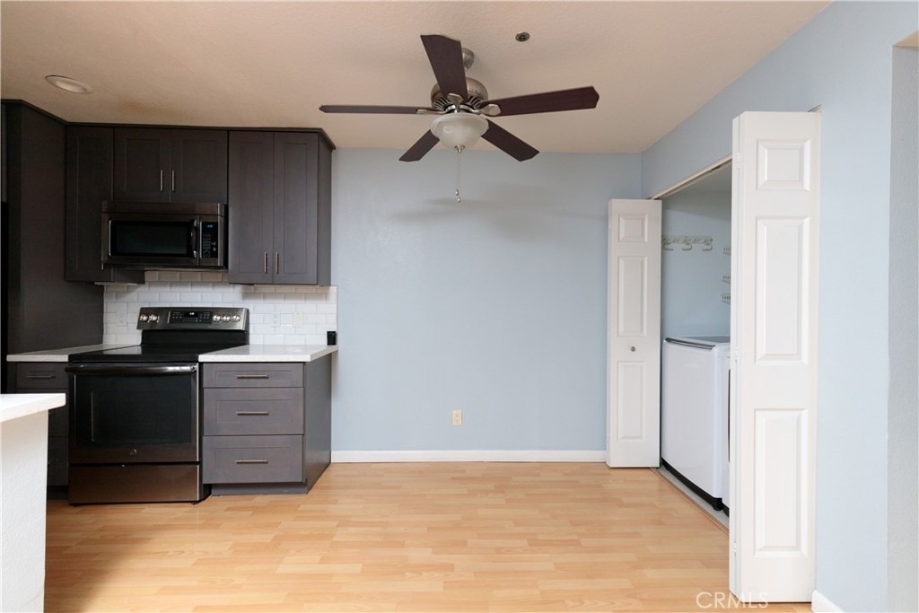 3500 S Greenville - Photo 2