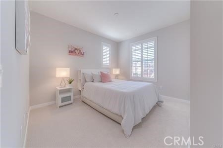 37 Waldorf - Photo 24