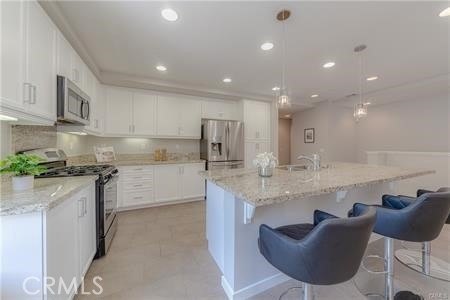 37 Waldorf - Photo 15